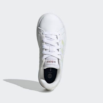 adidas superstar fällt groß oder klein aus|Adidas.